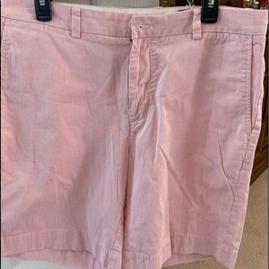 Men’s Vineyard Vines Shorts